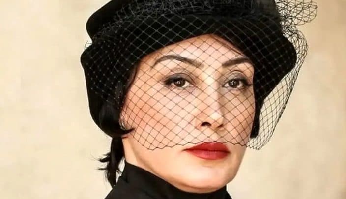 نوجوانی بازیگران ایرانی: از هدیه تهرانی تا پارسا پیروزفر!