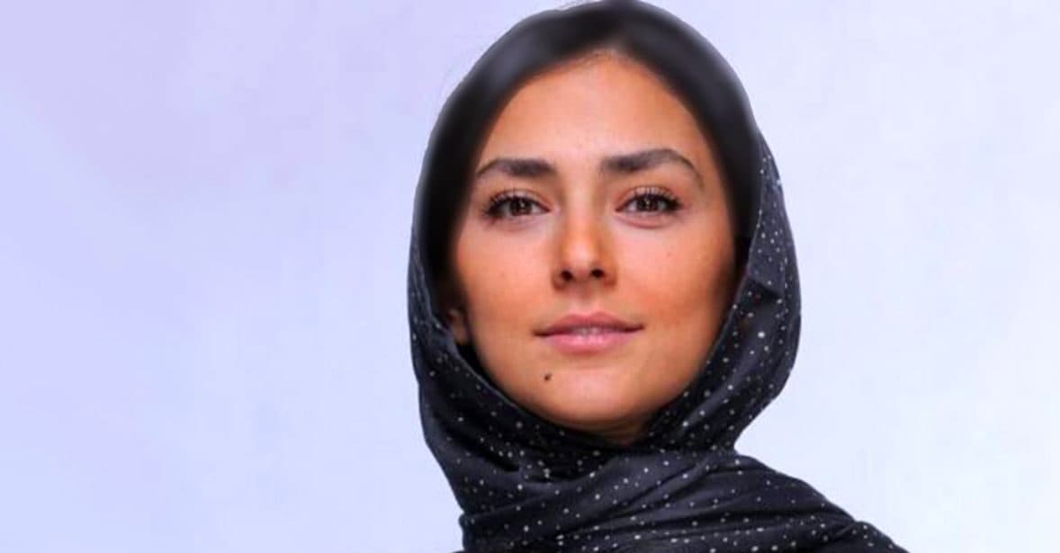 گران ترین استایل هدی زین العابدین / از ساعت 600 میلیونی تا لباس های کار شده !