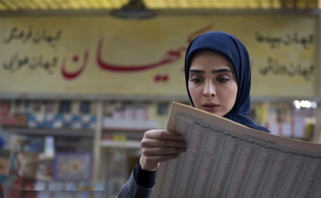 (عکس) تغییر چهره ظریف «یاسمن» سریال لحظه گرگ و میش بعد 6سال در 30سالگی