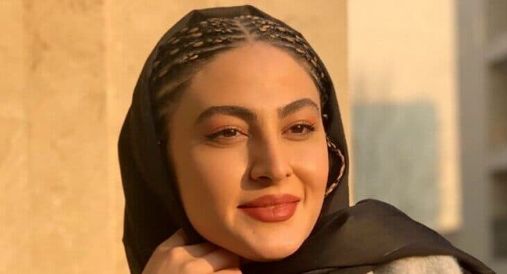 مریم مومن: پدر و مادرم طلاق گرفتند اما کاش هیچوقت فرزندی رو به دنیا نمیآوردند؛ بابام گفت میام دنبالتون و این برای تنبیه مامانته+ویدیو