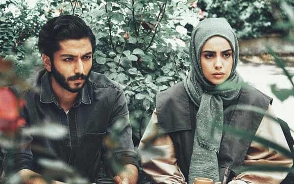 نگاهی به سبک و سلیقه خاص و منحصربفرد مهدیس توکلی بازیگر سریال از سرنوشت برای انتخاب کیک تولدش+عکس/ مبارکا باشه