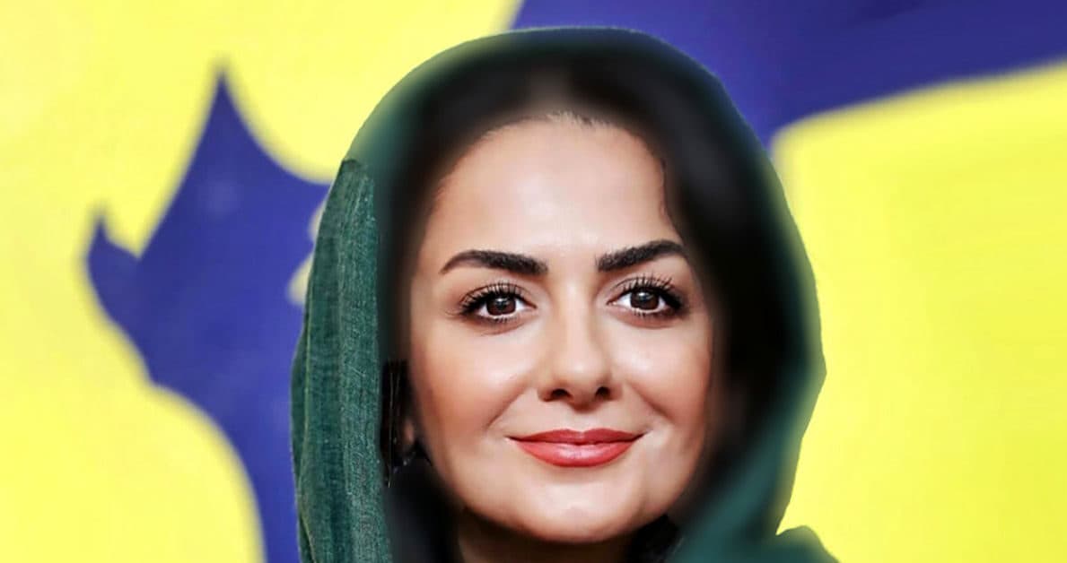 تغییر ناز و ظریف خانم بازیگر سریال «راه بی پایان» در ۴۱ سالگی / زیباتر و جذاب تر از همیشه