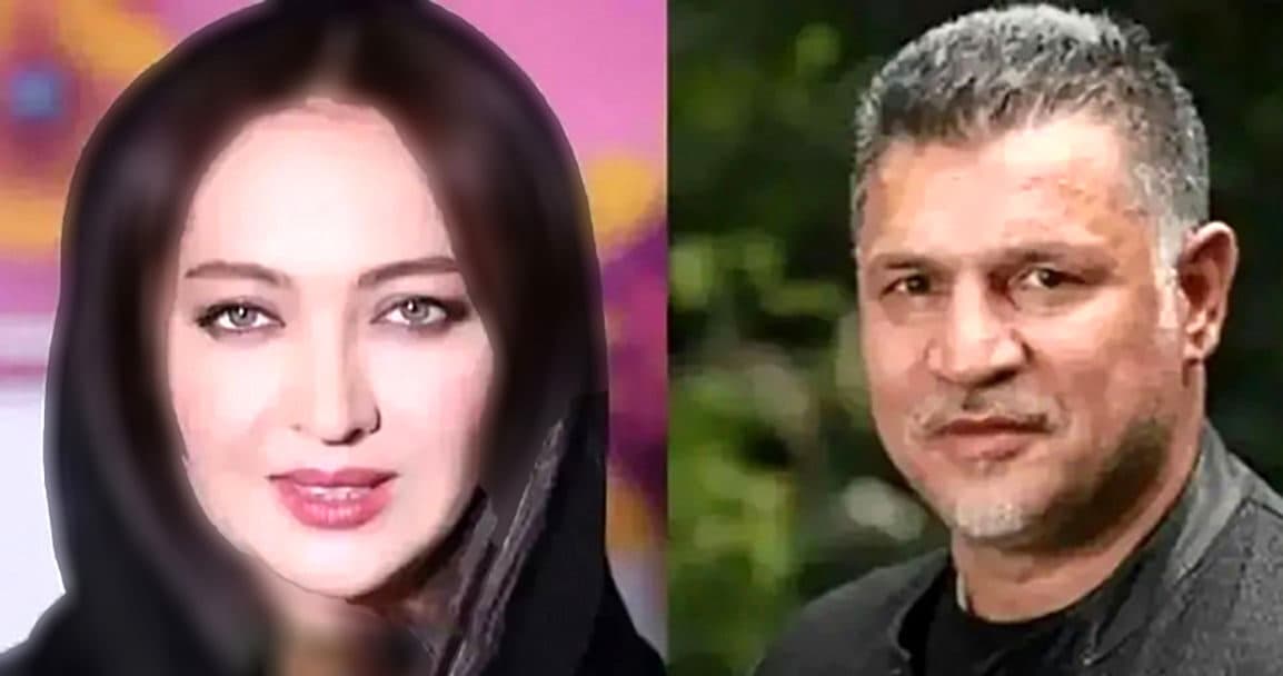 سلبریتی ها و بازیگران ایرانی در کدام محله ها زندگی میکنند؟ / از علی دایی در برج رولکس تا ویلای نیکی کریمی در زعفرانیه!