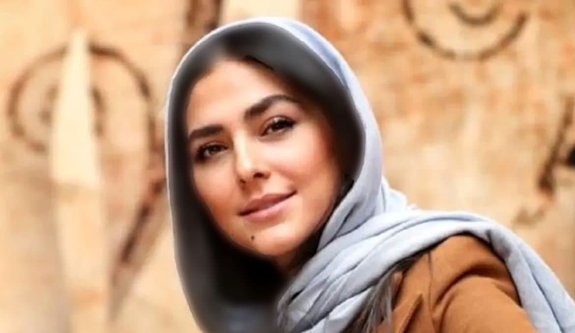 دکوراسیون شیک و پاییزی خانه هدی زین العابدین / سلطنتی و باکلاس + عکس