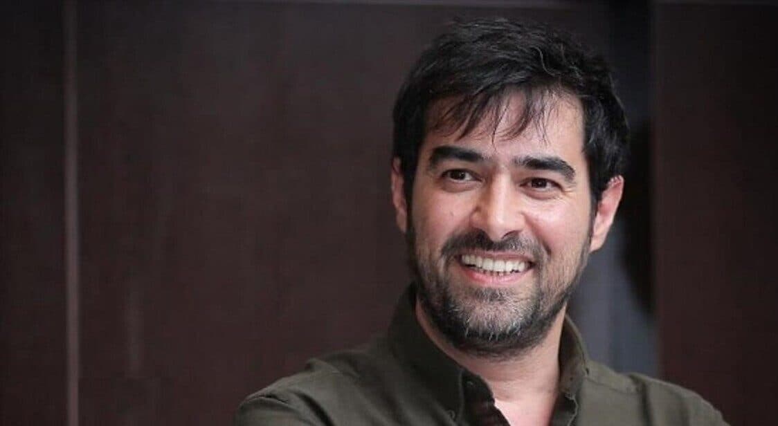 رونمایی از برادر کپی برابر اصل شهاب حسینی با شباهت صددرصدی! شبیه مهراب قاسم خانی هم هست!+عکس