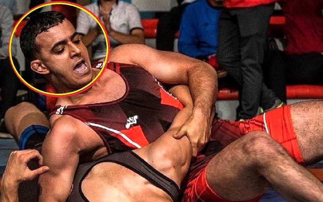 (عکس) تغییر چهره بهت آور «جاوید» سریال یاغی بعد 3 سال در 27 سالگی