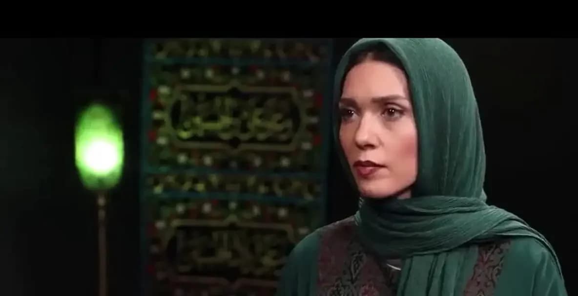 قبر شهرزاد کمالزاده کجاست ؟! / قبر خودم را خریدم تا زحمت قطعه هنرمندان نشود ! + فیلم