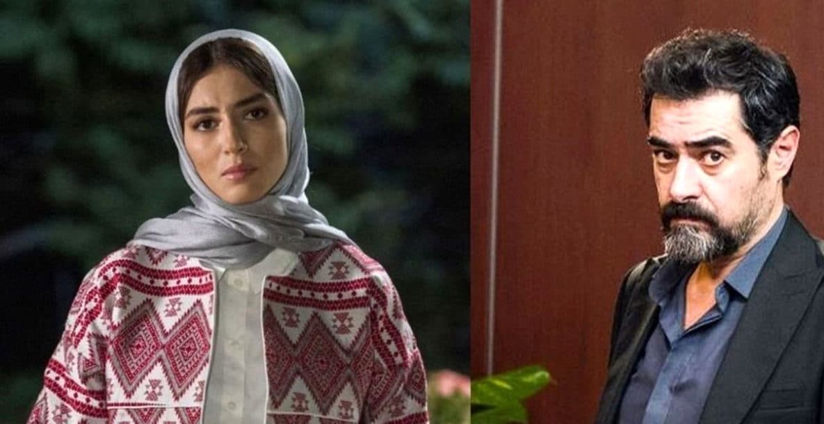 تغییر چهره زیبای «فرشته» سریال گناه فرشته بعد 2 سال ! / در 24 سالگی چقدر چشم نواز !