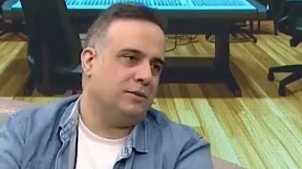 شوکهکننده! دوبلور معروف پاندای کونگفوکار به فکر خداحافظی از دنیای صدا؟