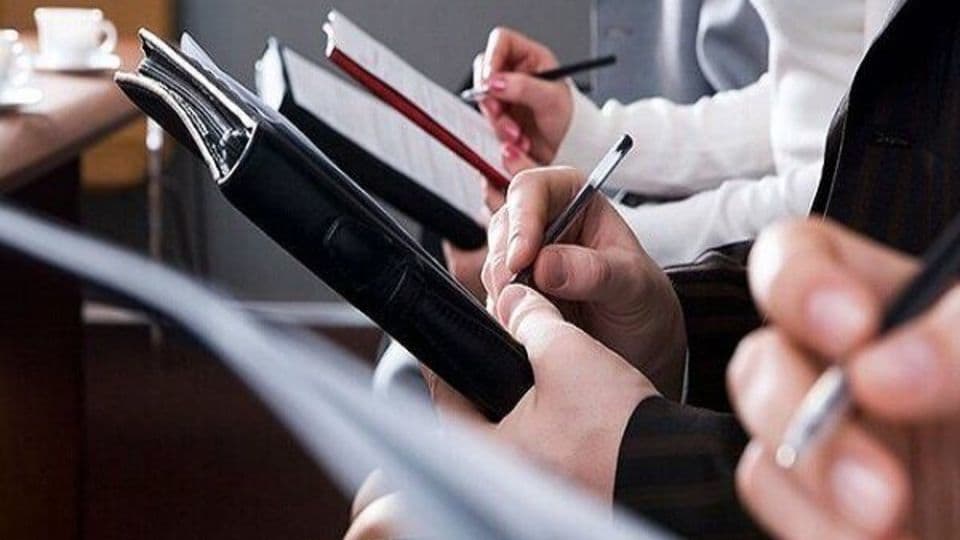 حمله سنگین به «منتقدنماها» و «خبرنگارنماها»؛ داستان جنجالی پشت پرده چیست؟