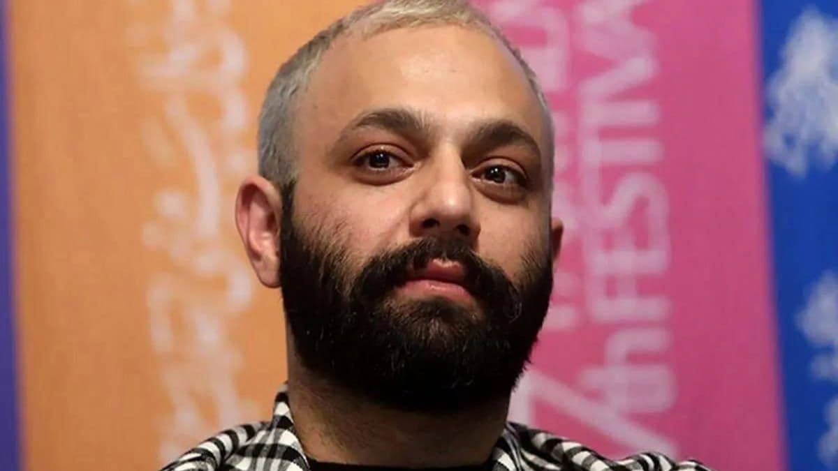 راز حمله به صابر اَبَر فاش شد؛ مجرم بالاخره محکوم شد!