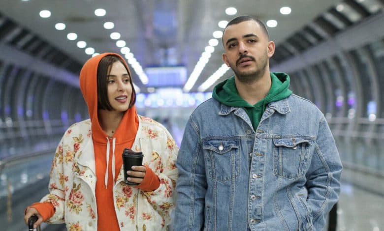 کارگردان «تهران کنارت» بالاخره سکوتش را شکست؛ انتقاد تند به سینمای ایران و ماجرای سانسور عجیب!