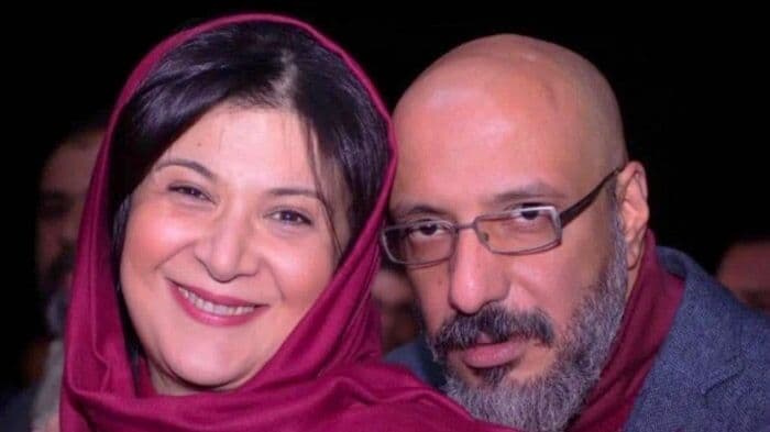 وقتی ریما رامینفر از خط قرمزهای زندگیاش گفت: کار خلاف برای خانواده؟!