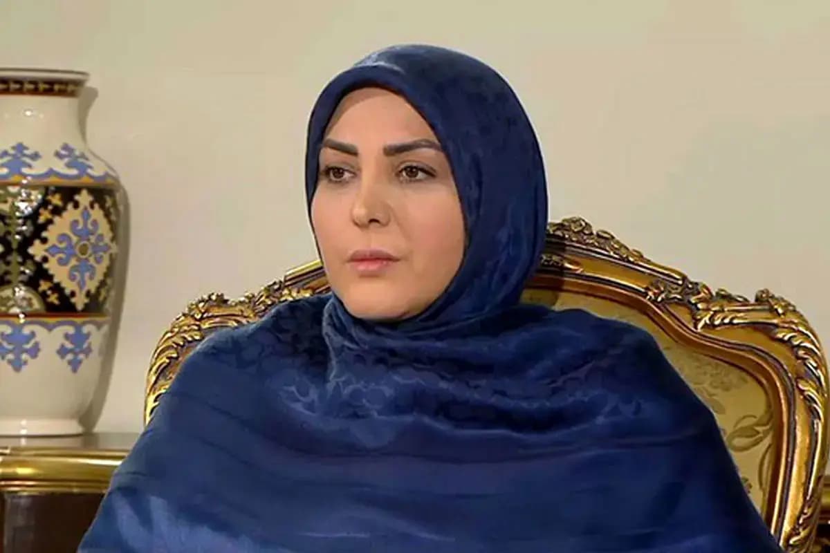 المیرا شریفیمقدم و جنجال جدید: افشای حقیقت عجیب پشت پرده کافههای تهران!