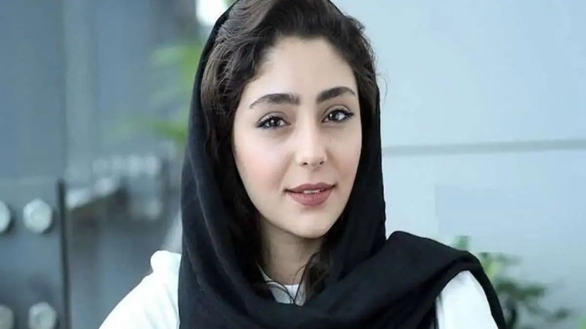 هستی مهدوی از راز تلخ زندگیاش پرده برداشت: مرگ پدر و خشونت خانگی!