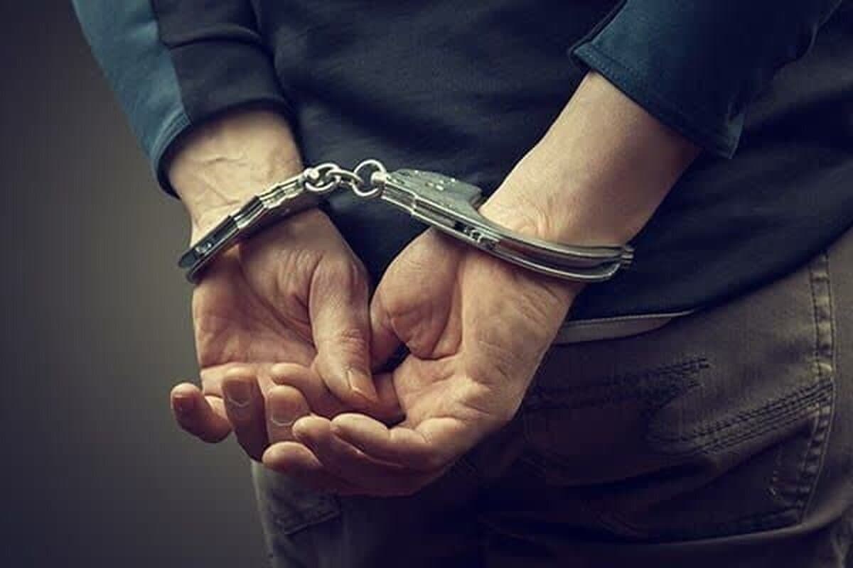 شوکهکننده! ۷ ستاره سینما به جرم مشروبات الکلی دستگیر شدند!
