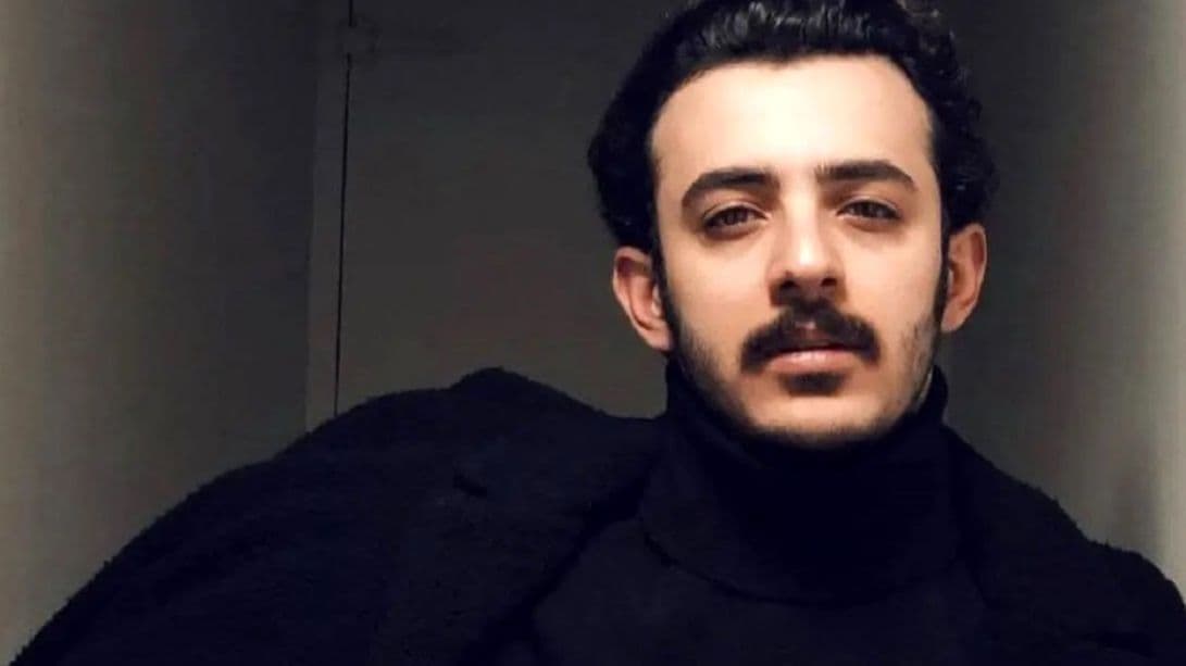 آیا علی شادمان واقعاً درگیر یک جنجال بزرگ شده؟ شایعاتی که ذهن همه را درگیر کرده!