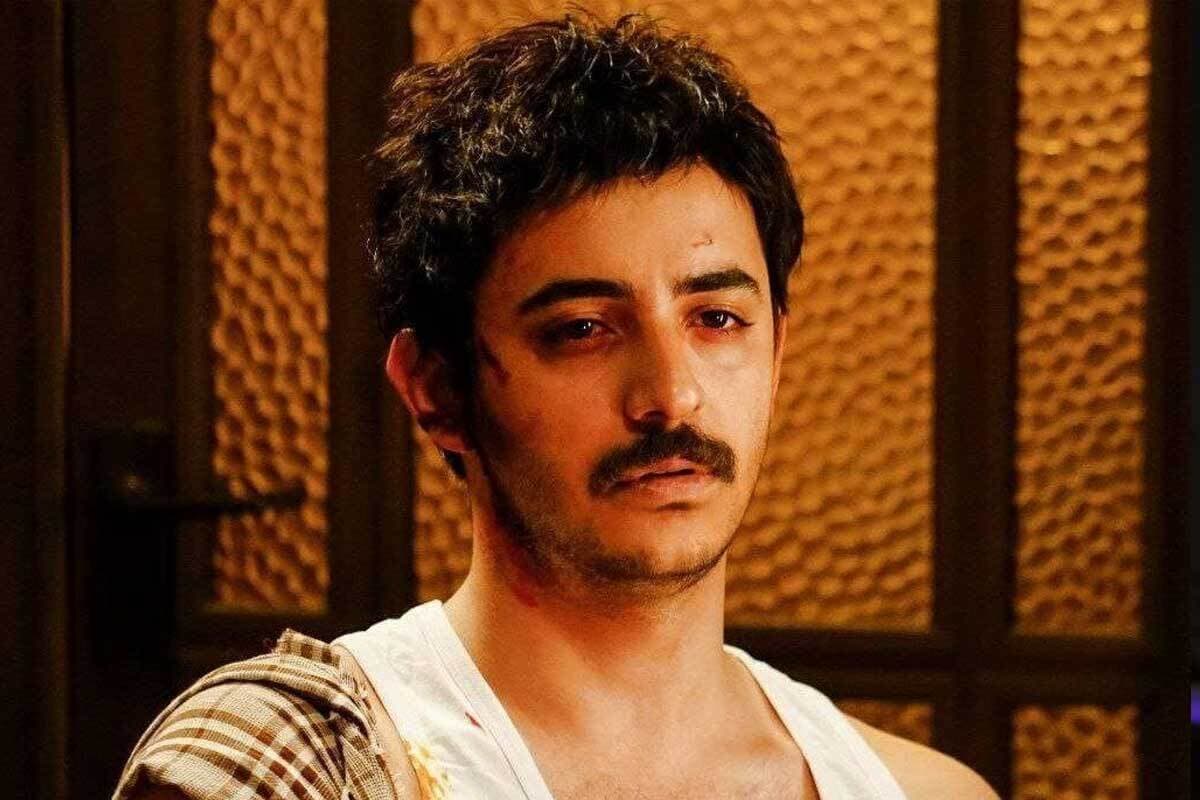 علی شادمان بازداشت شد؟ فیلم لحظه شوکهکنندهای که همه را در بهت فرو برد!