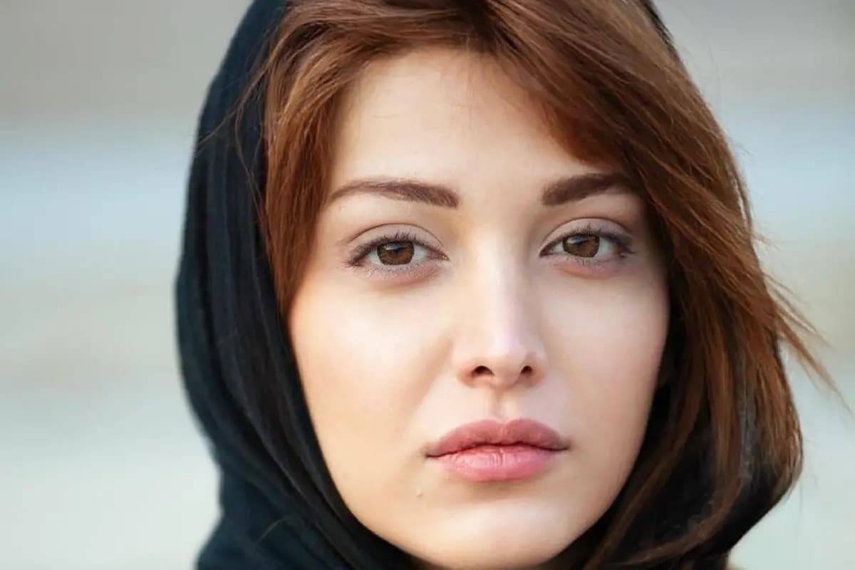 ماجرای دردناک روشنک گرامی؛ وقتی مادرش سرطانش را جدی نگرفت!