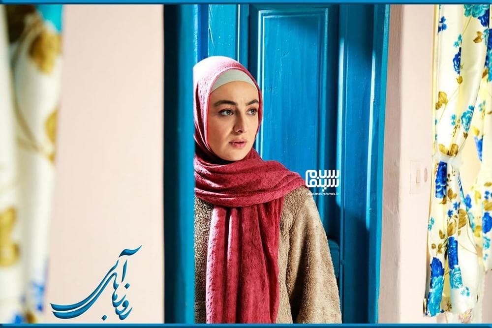 افشاگری جنجالی ویدا جوان از رازهای جدایی تلخش!