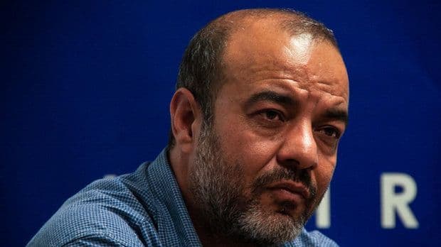 جدیدترین بمب رمضانی تلویزیون؛ «اسباب زحمت» سعید آقاخانی غوغا میکند!