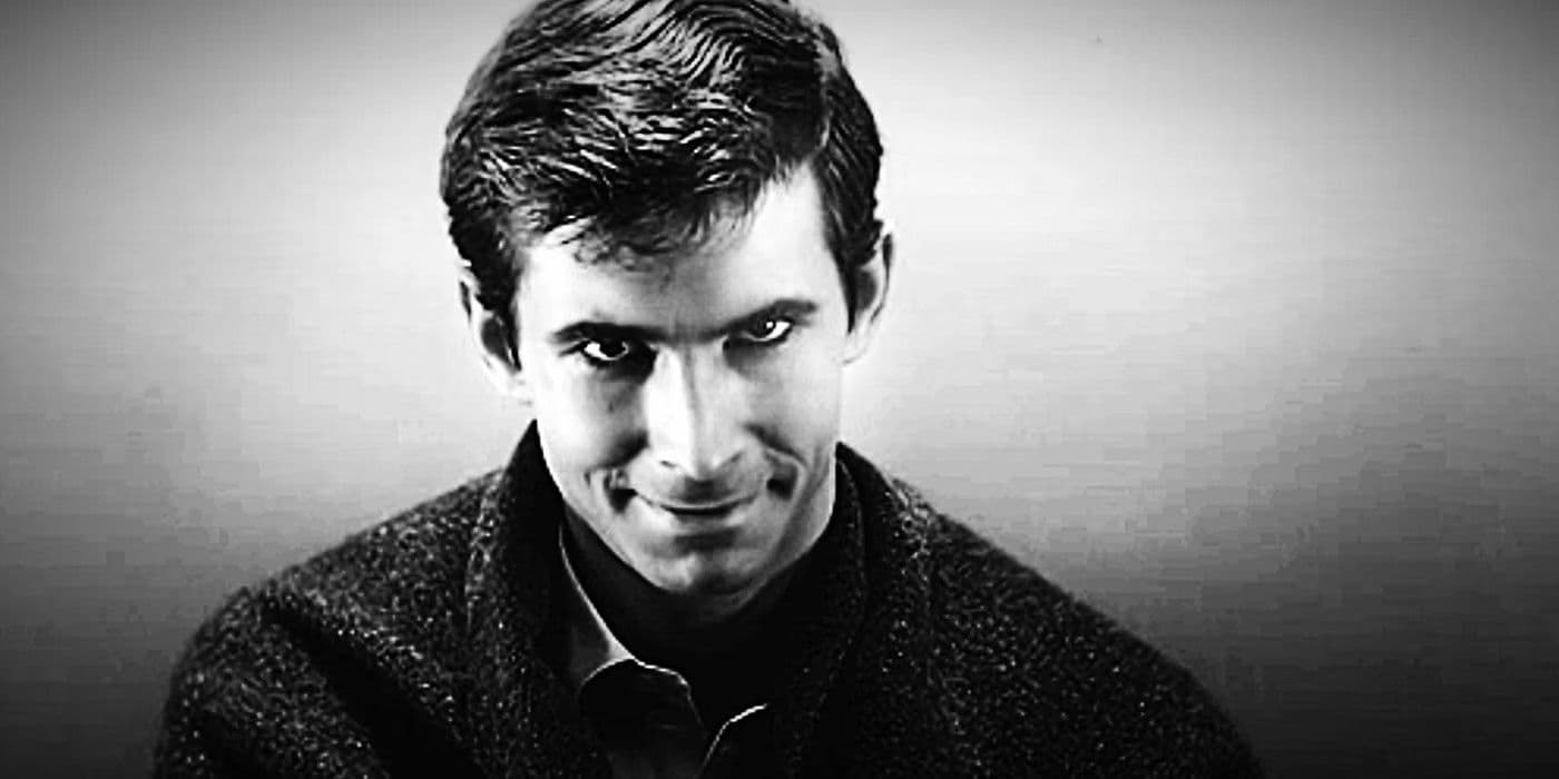 راز ممنوعه آلفرد هیچکاک: چرا کسی نباید وسط «Psycho» وارد سینما میشد؟