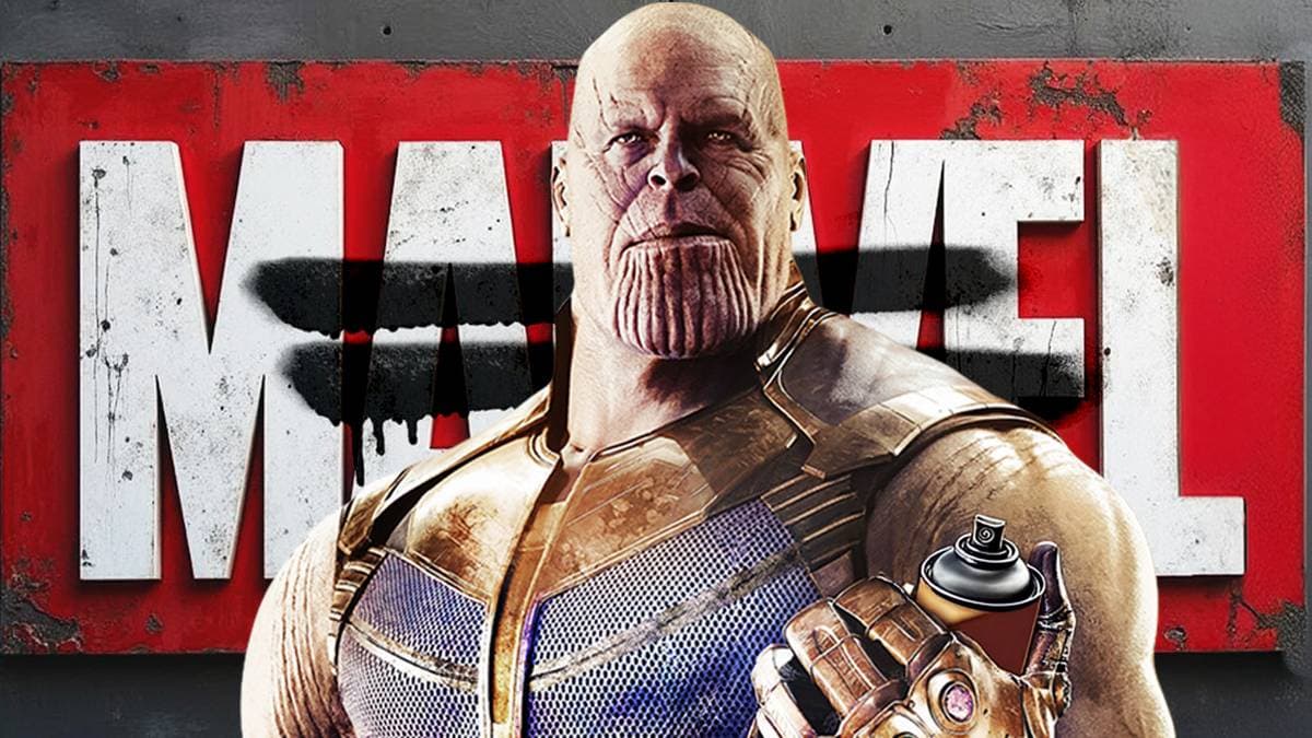 پیروزی شگفتانگیز «زوتوپیا 2» بر غول شکستناپذیر Avengers: راز این رکورد شکنی چیست؟