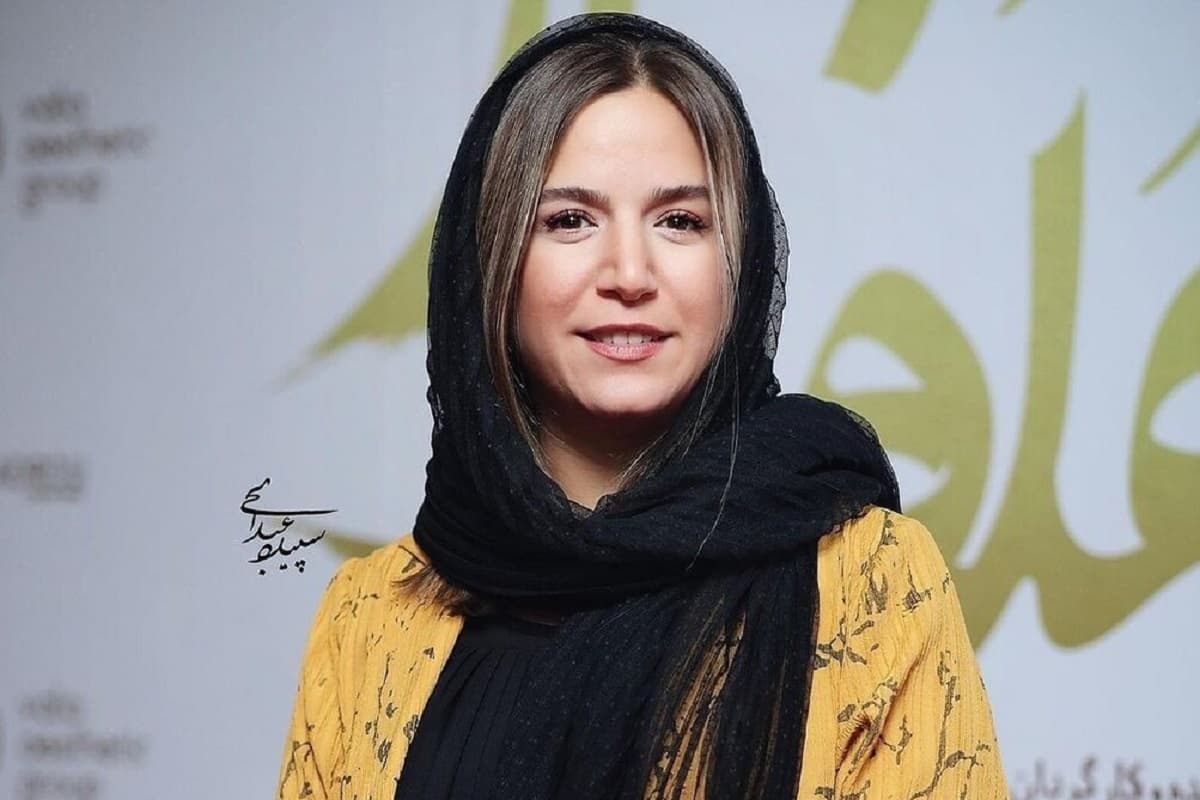 جنجال بزرگ در پشت صحنه! دعوای شدید ستاره پسیانی و جواد عزتی همه را شوکه کرد!