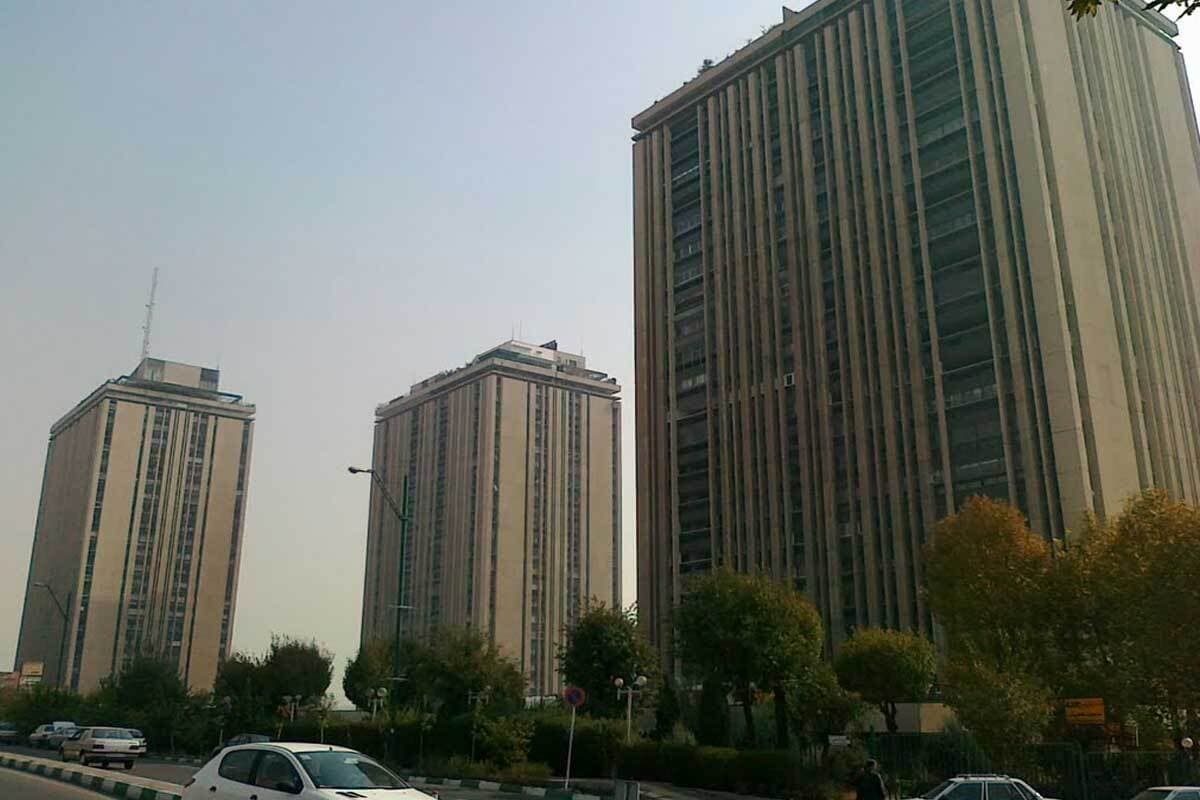 مهمانان تولد «ع.ش» در دام پلیس؛ پشت پرده انتقامگیری جنجالی لو رفت!