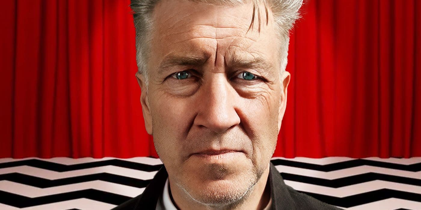راز دل دیوید لینچ برملا شد: چرا فصل دوم Twin Peaks تبدیل به یک افتضاح شد؟