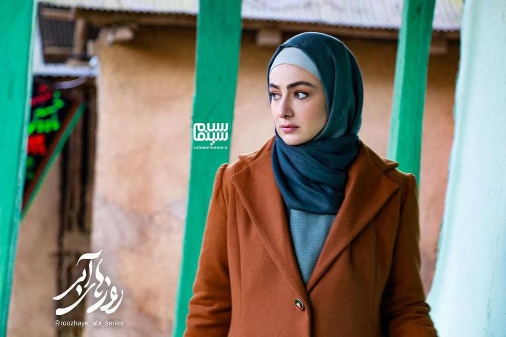 اشکهای ویدا جوان بعد از اعتراف به جدایی: راز بزرگش فاش شد!