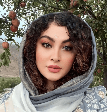 همبازی شدن مریم مومن و سهیل قاصدی؛ رازهایی که پشت دوربین سریال «دردسرهای شیرین» جا ماند!