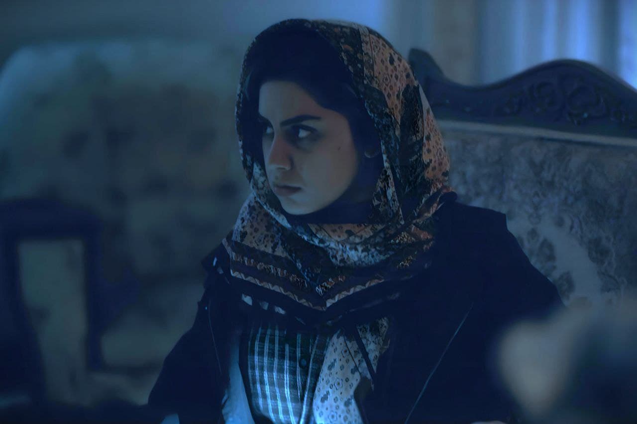 راز زندگی تلخ سارینا رزاقمرندی؛ این چهره محبوب چه تجربههای دردناکی پشت سر گذاشته است؟