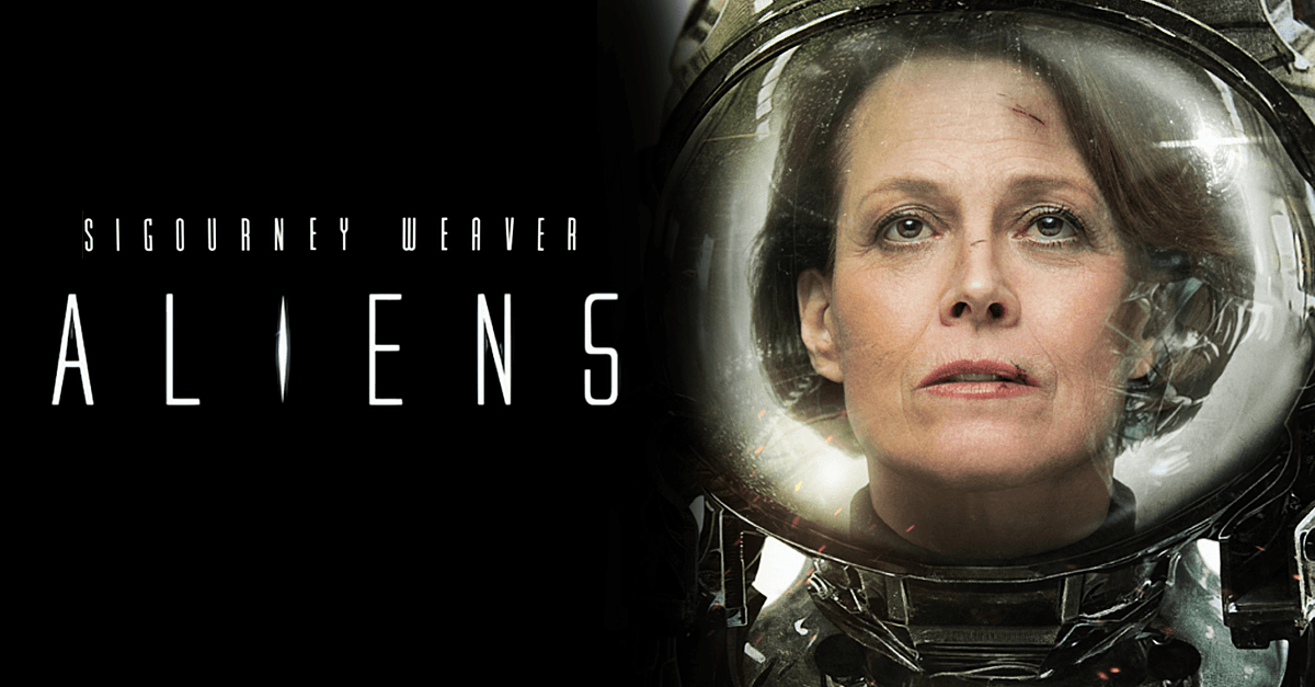 راز خیرهکننده پشت لغو ساخت «Alien 5»؛ نیل بلومکمپ سکوتش را شکست!