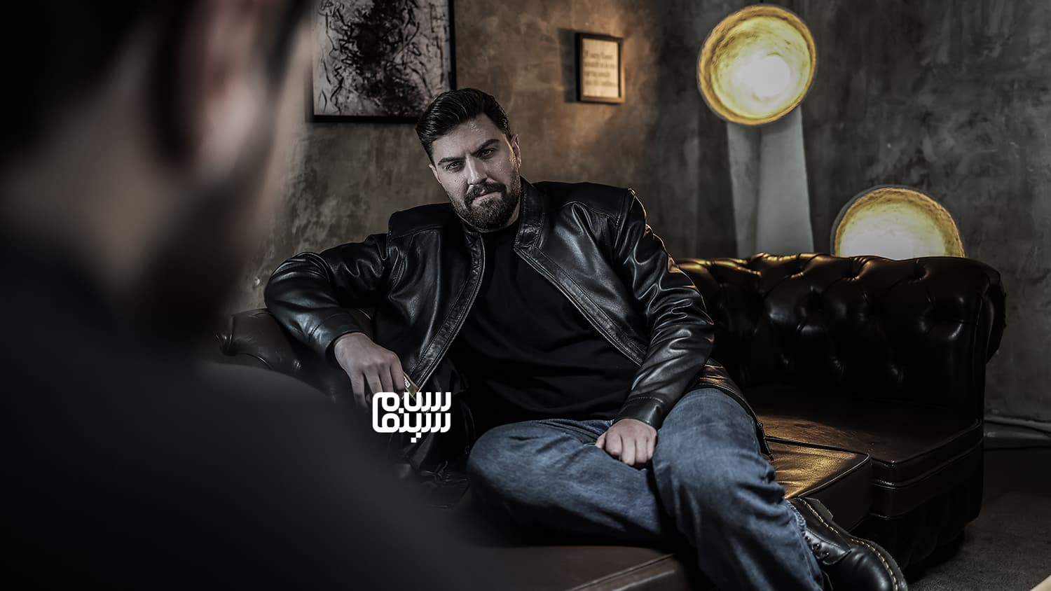 خشم شغال در قسمت 19! آیا این آغاز فروپاشی است؟