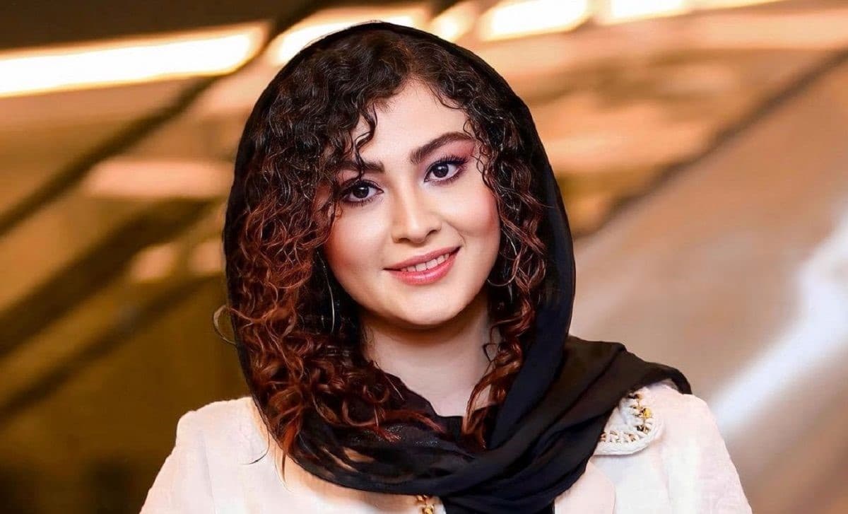 ماه عسل پرحاشیه مریم مومن؛ الهام حمیدی، اکبر عبدی و یوسف تیموری هم همراه بودند؟!