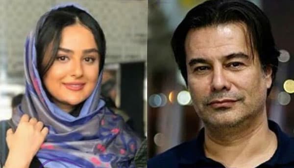 پیمان قاسمخانی پرده از توهینهای عجیب پس از ازدواج دوم برداشت!