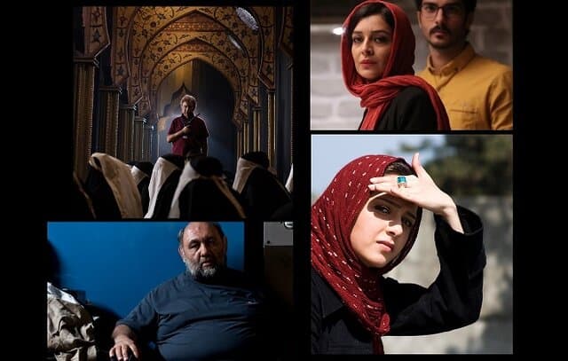 شگفتانه بزرگ ایرانیها: درخشش مُکری، فرهادی و پناهی در جشنواره کرالا!