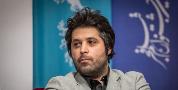 افشاگری جنجالی سیاوش اسعدی؛ آیا سینما بهشت پولشویان شده است؟