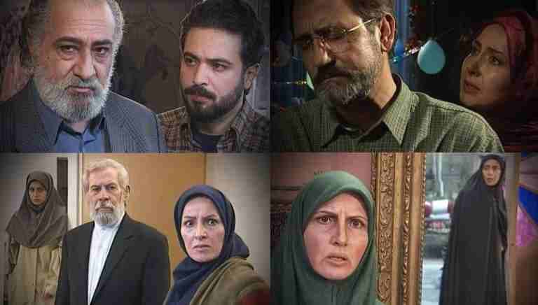 خبر داغ: «شبکه آیفیلم» برای پر کردن جای خالی سریال «جوانی» چه سوپرایزی دارد؟