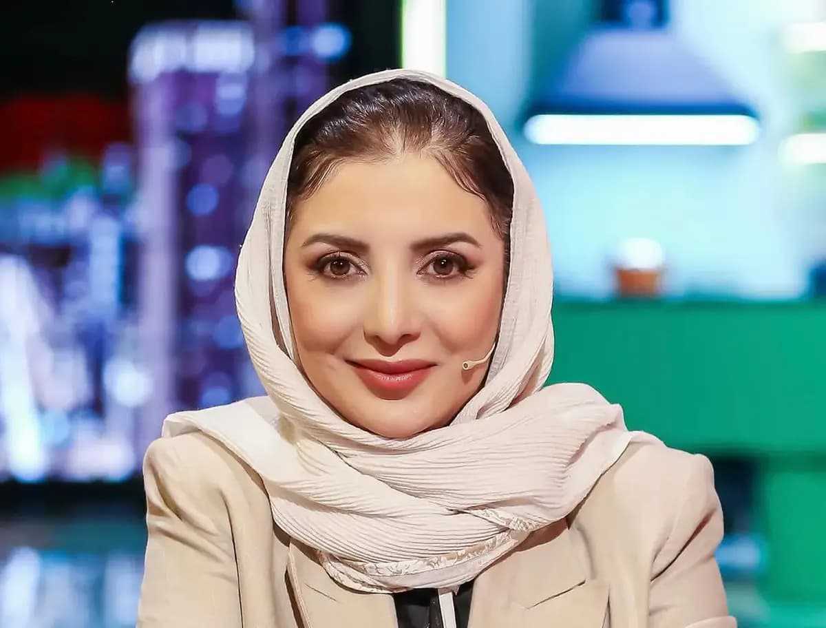 رویا میرعلمی و لحظهای نفسگیر با دزدها؛ آیا واقعا با ماشین از رویشان رد شد؟!