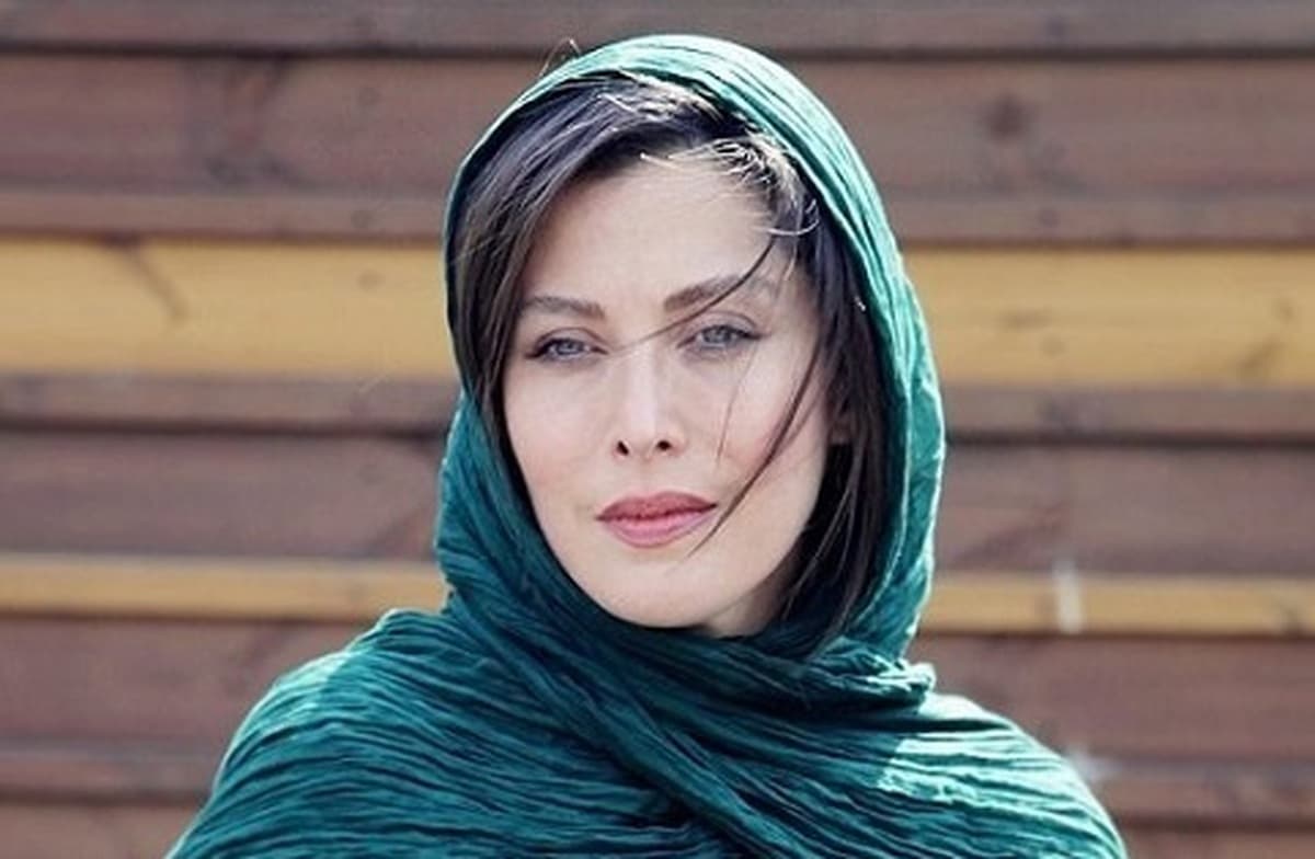 جدایی شوکهکننده مهتاب کرامتی! راز تلخ زندگی عاشقانهاش پس از سالها فاش شد!