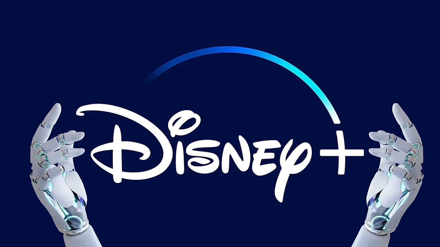آیا هوش مصنوعی، دشمن جدید دیزنی؟ حقیقت معامله دیزنی با OpenAI فاش شد!