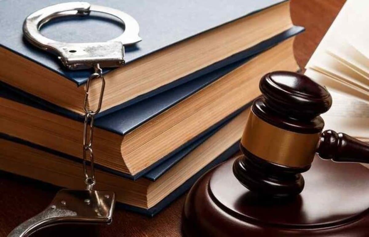 شوکهکننده! پشت پرده بازداشت نرگس محمدی در مشهد چیست؟