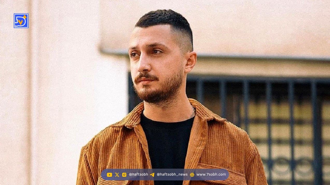 اعتراف بزرگ محمدرضا شایع درباره حضور در برنامه علی ضیا؛ “اشتباه کردم، شرمنده!”