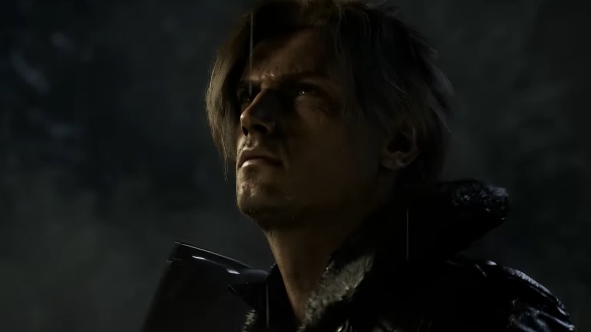 بازی جدید Resident Evil: لئون کندی با چهرهای متفاوت در قسمت نهم برگشته!