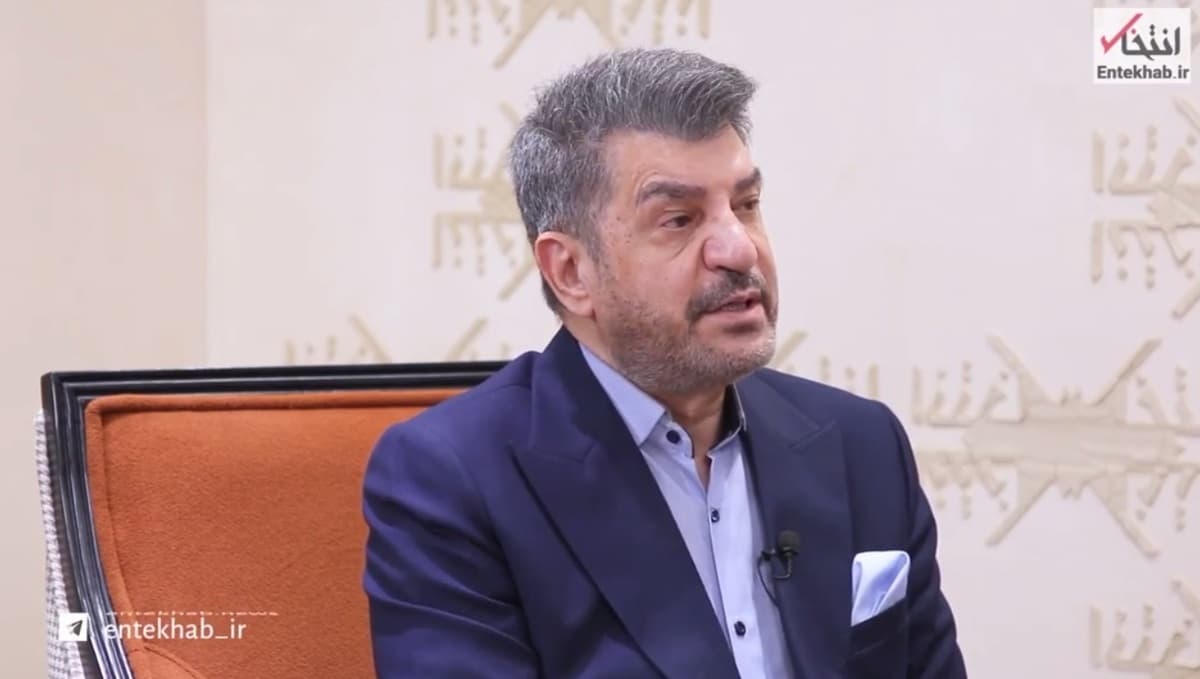 صداوسیما بالاخره تصمیم جنجالیاش درباره زنان چاق بازیگر را گرفت! + ویدئو