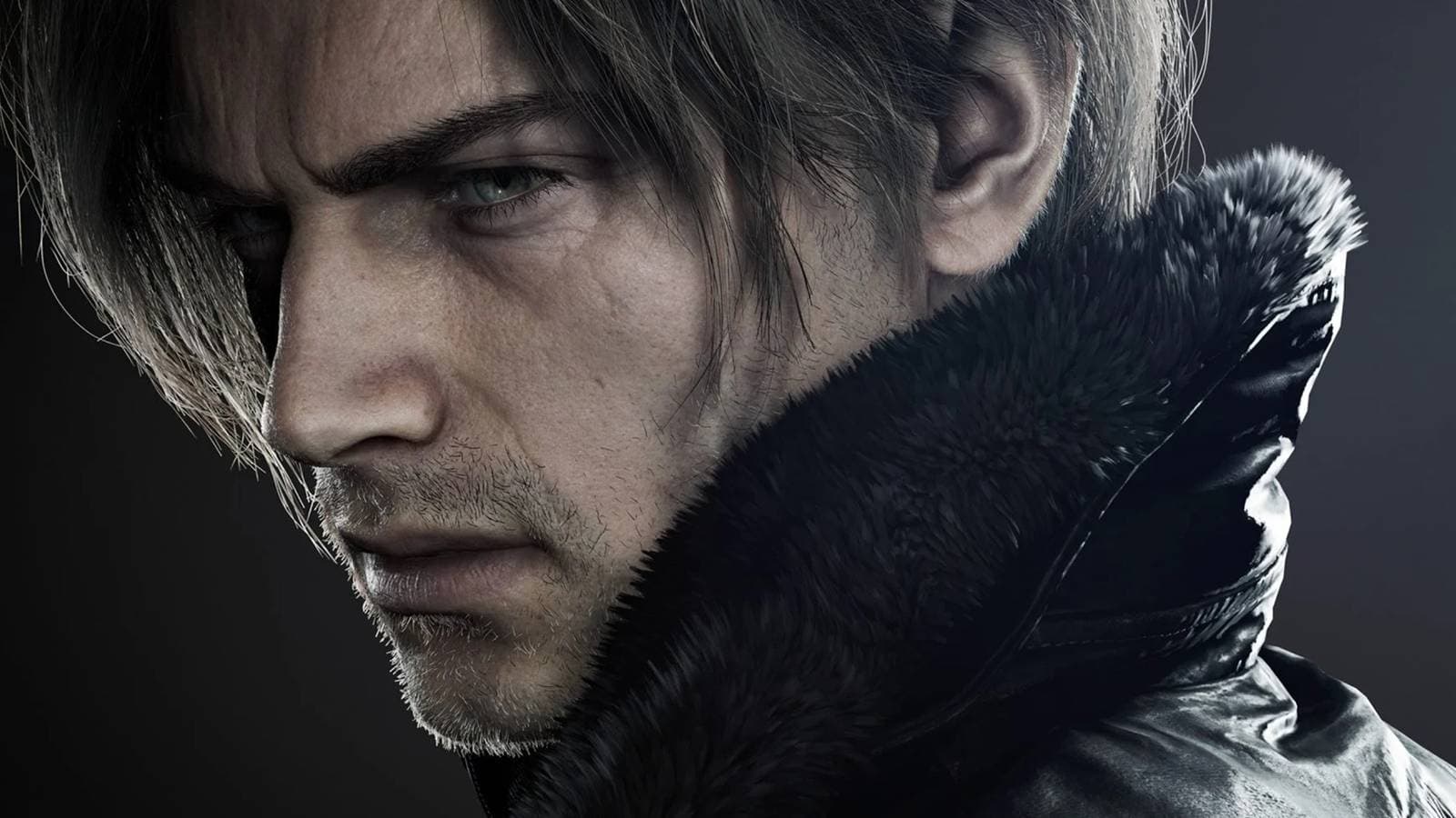 بازگشت عجیب و غریب لئون در «Resident Evil»؛ این بار شوخیهای طعنهآمیز چه سروصدایی به پا میکند؟