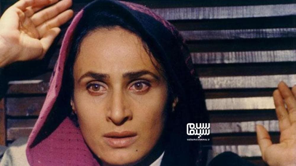 افشای راز پشت پرده «شاید وقتی دیگر» بهرام بیضایی؛ چرا این فیلم هنوز حرف دارد؟