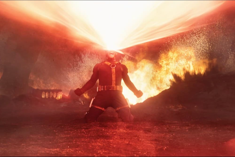 🔥 «بمب شگفتانگیز مارول»؛ ایان مککلن و پاتریک استوارت در تیزر جدید Avengers غوغا کردند!